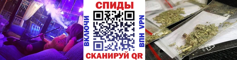 БУТИРАТ BDO 33%  дарнет шоп  Одинцово 
