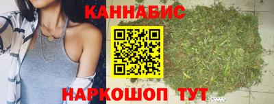 кокаин колумбия Гулькевичи